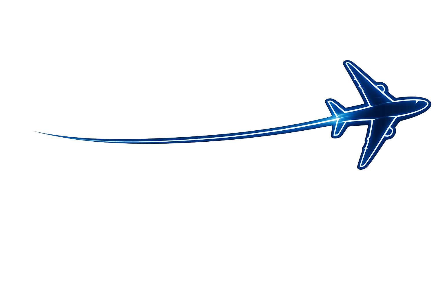 Star Alliance Aviation Academy