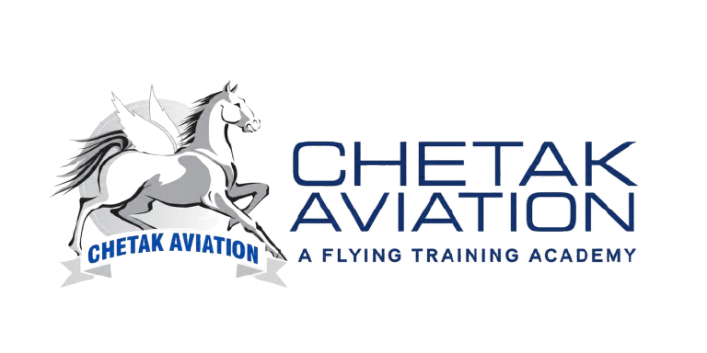 Chetak Aviation