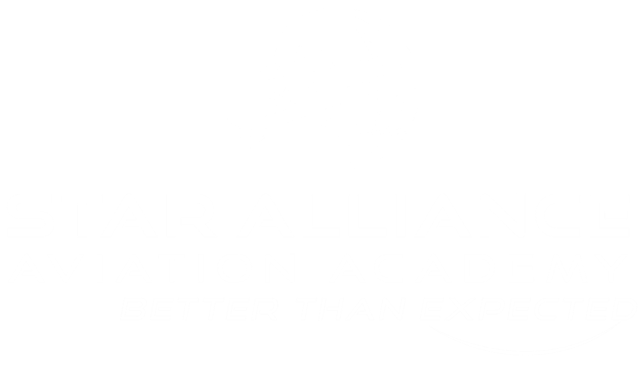 Pilots Academy Logo