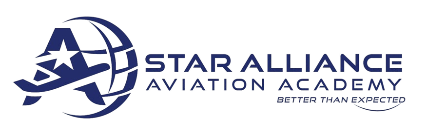Star Alliance Aviation Academy